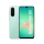 Samsung Galaxy A26 5G 8/256GB Zielony - 1313797 - zdjęcie